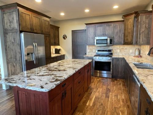 5ccc6c20-093e-4354-8bea-f430f942e0b5