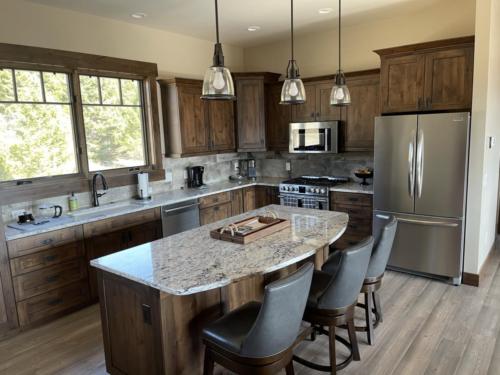 66de07df-407a-419d-a175-4356c58c7069