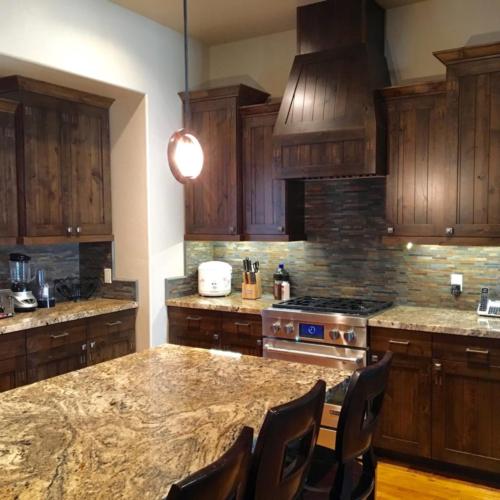 IMG_5640-edited-scaled-1