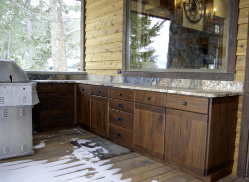 OutdoorKitchen-scaled-1