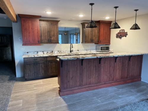 bbe6b586-7211-4f3c-9867-e1ee867f89de