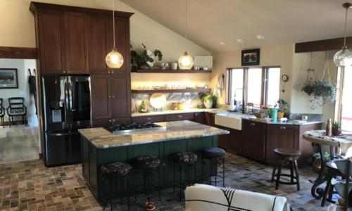 cropped-IMG_2872-scaled-1