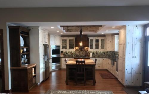 cropped-IMG_E0581-scaled-1